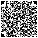 QR code with Soto Ricci J contacts