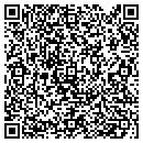 QR code with Sprowl Edward M contacts