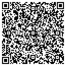 QR code with Bonneview Inc contacts