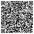 QR code with Icon Mortgage Group contacts
