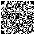 QR code with Steidl Jill A contacts
