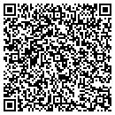 QR code with Stensen Erika contacts