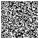 QR code with Bosworth Danielle contacts