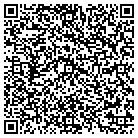 QR code with Randy Jansen Electric Inc contacts