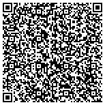 QR code with Illustrated Properties Mortgage Company LLC contacts