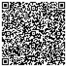 QR code with Chestnut Square Apartments contacts