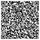 QR code with Jostens Scholastic High School Division contacts