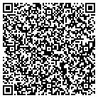 QR code with Image Financial Corporation contacts