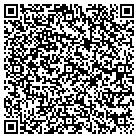 QR code with All Pro Portrait Studios contacts