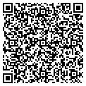 QR code with Imath Inc contacts