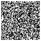 QR code with Read Service & Storage contacts