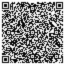 QR code with Taylor Martin L contacts
