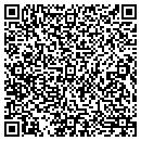 QR code with Teare Gary John contacts