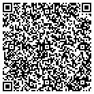 QR code with Kaylees School Of Fun contacts