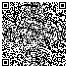 QR code with Indian River Mortgage Inc contacts