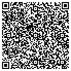 QR code with Keep A Child In School contacts