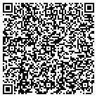 QR code with Senior Citizen of Coalfield contacts