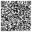 QR code with Brassy Cove LLC contacts