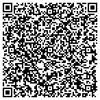 QR code with Keller Graduate School of Management contacts