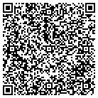 QR code with Resource Electrical System Inc contacts