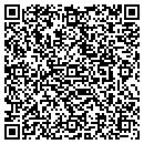 QR code with Dra Garcia Angela N contacts