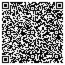 QR code with Brico of Idaho Inc contacts
