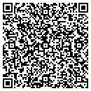 QR code with Dr Jose Hatuey Calzada contacts