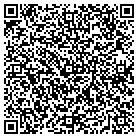 QR code with Richard C Mead Electric Inc contacts