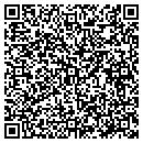 QR code with Feliu Baez Jose M contacts