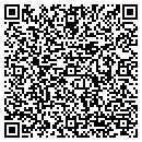 QR code with Bronco Bail Bonds contacts