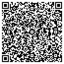 QR code with Torres Tessa contacts