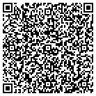 QR code with Fernande Alfredo Munoz Dds contacts