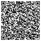 QR code with Klc School Partnerships C contacts