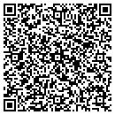 QR code with Shake Handlers contacts