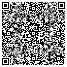 QR code with River Power Machines LLC contacts