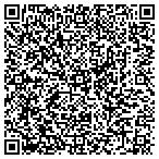 QR code with Robert L Lilley Co Lpa contacts