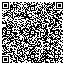 QR code with Trenkle Jason contacts
