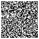 QR code with Brunaeu River Soil Tech contacts