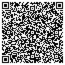QR code with Franceschini Ortiz Rene Dmd contacts