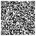 QR code with Integrity Group Mortgages & Associates LLC contacts