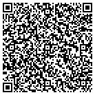 QR code with Robert F Schmidt And Associates contacts