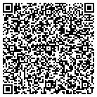 QR code with Integrity Home & Finance contacts