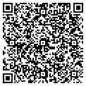 QR code with Robert G Howell contacts