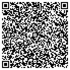 QR code with Fuxench Lopez Laura E contacts
