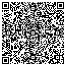 QR code with Trybushyn Jane K contacts