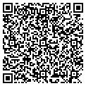 QR code with Garcia Johana Dr contacts