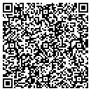 QR code with Tsai Ming C contacts