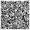 QR code with Signal Path contacts
