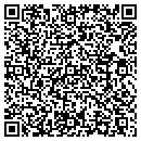 QR code with Bsu Student Housing contacts