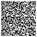 QR code with City Of Pickens contacts